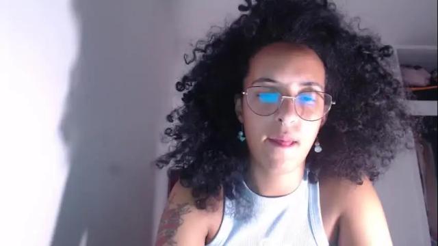 Image 6 of youwishtobeme Stream on Chaturbate on 20 days ago