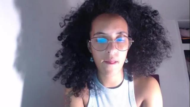 Image 7 of youwishtobeme Stream on Chaturbate on 20 days ago