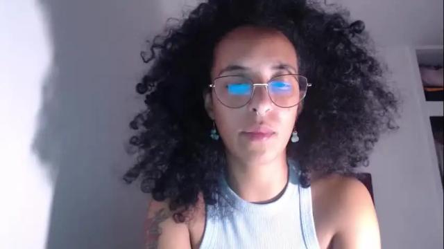 Image 8 of youwishtobeme Stream on Chaturbate on 20 days ago
