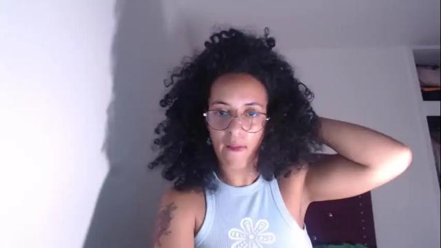 Thumbnail 3, youwishtobeme's Stream at Chaturbate, 19 days ago