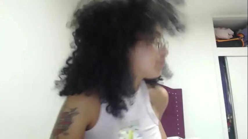 youwishtobeme Chaturbate
