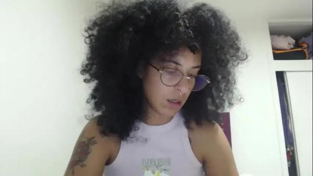 Image 2 of youwishtobeme Stream on Chaturbate on 19 days ago