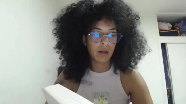 Image 3 of youwishtobeme Stream on Chaturbate on 19 days ago