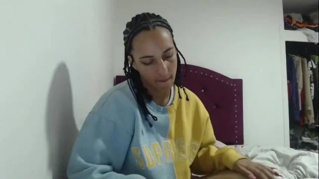 Thumbnail 1, youwishtobeme's Stream at Chaturbate, 13 days ago
