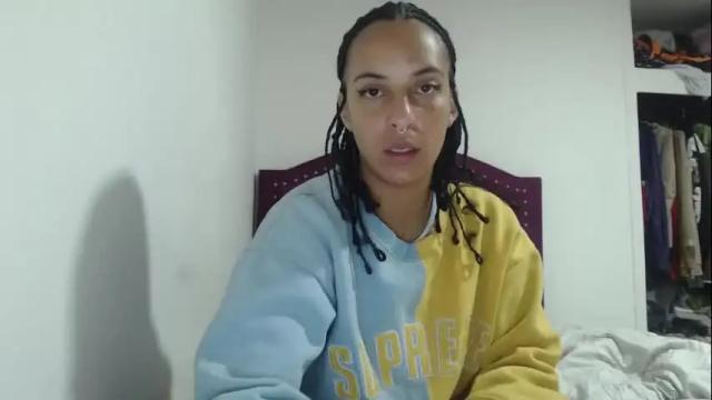 Image 2 of youwishtobeme Stream on Chaturbate on 14 days ago
