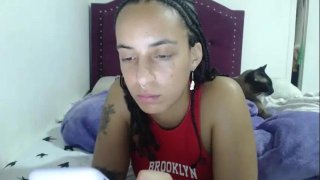 Image 10 of youwishtobeme Stream on Chaturbate on 11 days ago