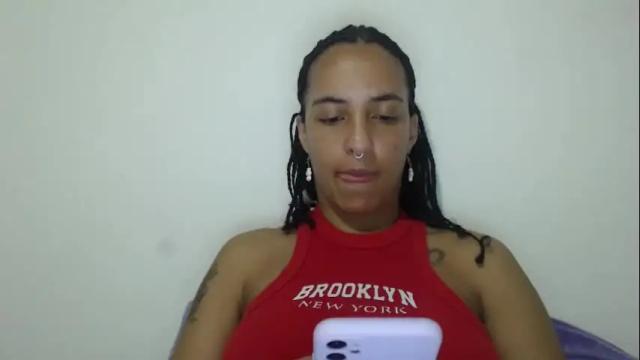 Image 2 of youwishtobeme Stream on Chaturbate on 11 days ago