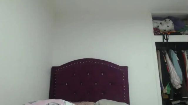 Thumbnail 2, youwishtobeme's Stream at Chaturbate, 5 days ago