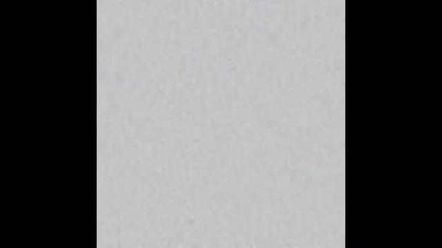 Thumbnail 1, youwishtobeme's Stream at Chaturbate, 3 days ago