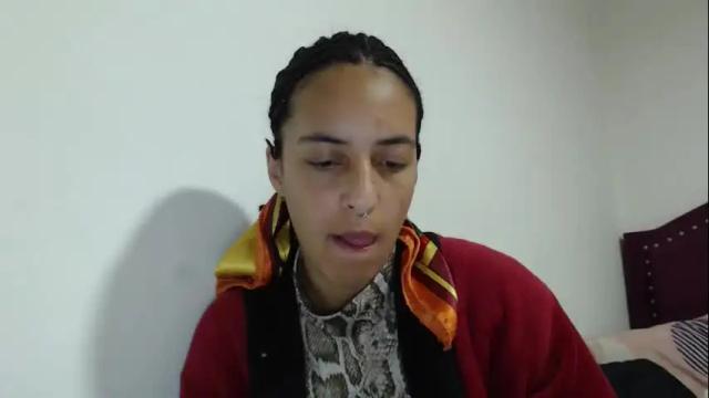 Image 10 of youwishtobeme Stream on Chaturbate on 4 days ago