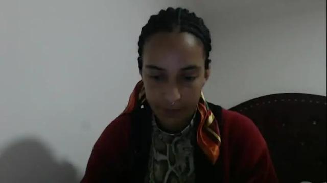 Image 11 of youwishtobeme Stream on Chaturbate on 4 days ago