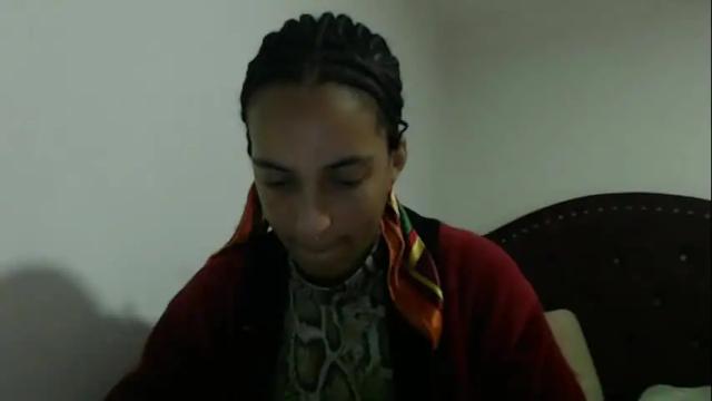 Image 12 of youwishtobeme Stream on Chaturbate on 4 days ago