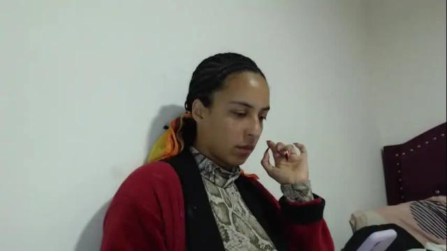Image 4 of youwishtobeme Stream on Chaturbate on 4 days ago