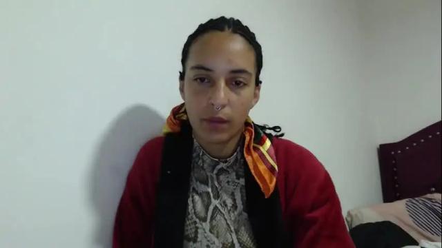 Image 6 of youwishtobeme Stream on Chaturbate on 4 days ago