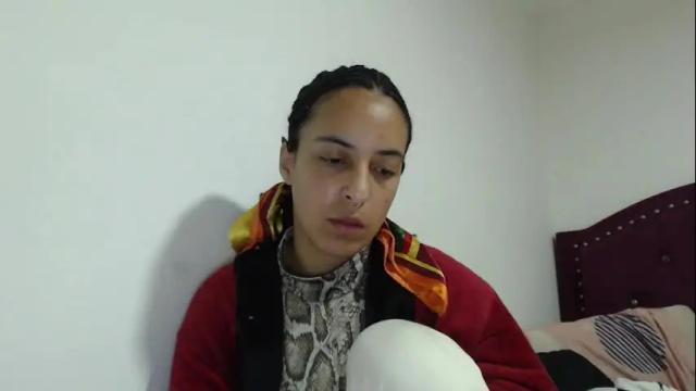 Image 7 of youwishtobeme Stream on Chaturbate on 4 days ago