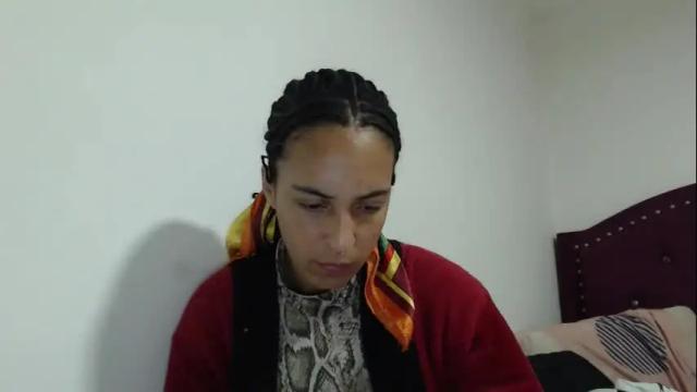Image 8 of youwishtobeme Stream on Chaturbate on 4 days ago
