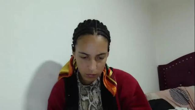 Thumbnail 3, youwishtobeme's Stream at Chaturbate, 3 days ago