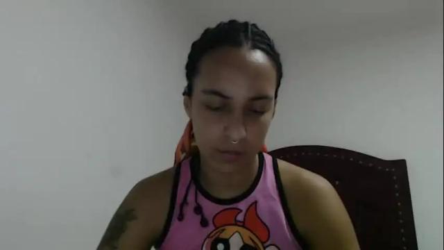 Image 10 of youwishtobeme Stream on Chaturbate on 3 days ago