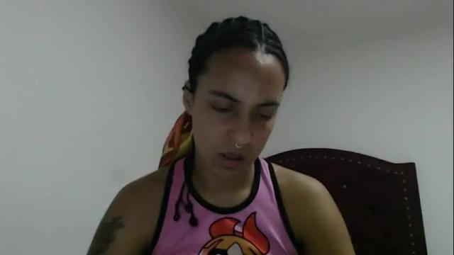 Image 11 of youwishtobeme Stream on Chaturbate on 3 days ago