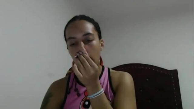 Image 12 of youwishtobeme Stream on Chaturbate on 3 days ago