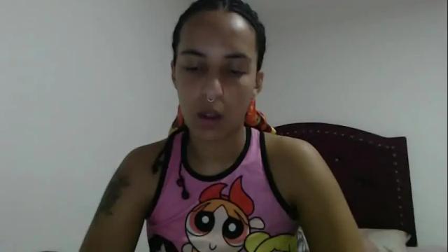 Image 3 of youwishtobeme Stream on Chaturbate on 3 days ago