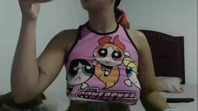 Image 6 of youwishtobeme Stream on Chaturbate on 3 days ago