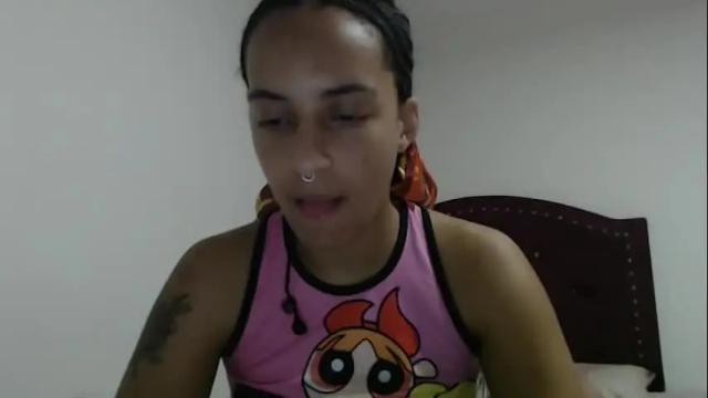 Image 7 of youwishtobeme Stream on Chaturbate on 3 days ago
