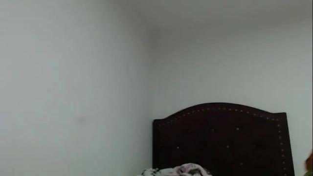 Thumbnail 3, youwishtobeme's Stream at Chaturbate, 2 days ago