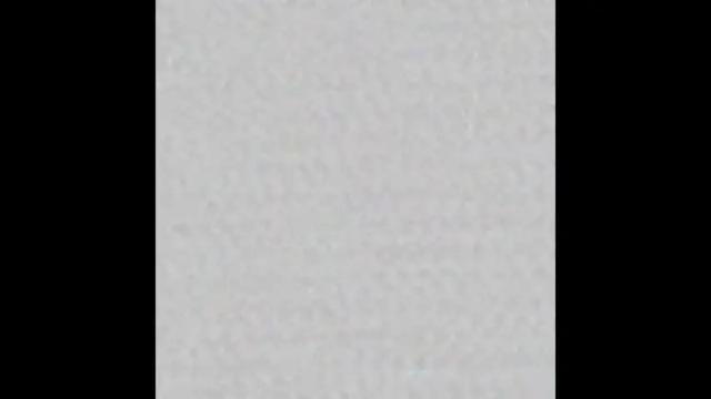 Thumbnail 1, youwishtobeme's Stream at Chaturbate, 1 hour ago
