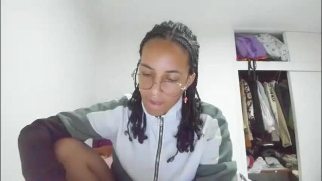 Image 10 of youwishtobeme Stream on Chaturbate on 8 hours ago