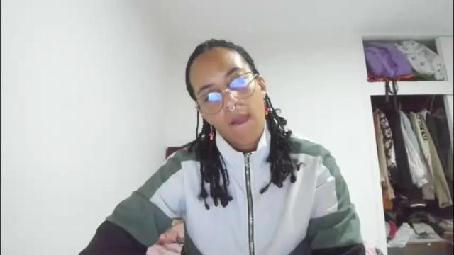 Image 11 of youwishtobeme Stream on Chaturbate on 8 hours ago