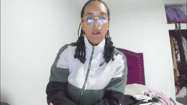 Image 12 of youwishtobeme Stream on Chaturbate on 8 hours ago