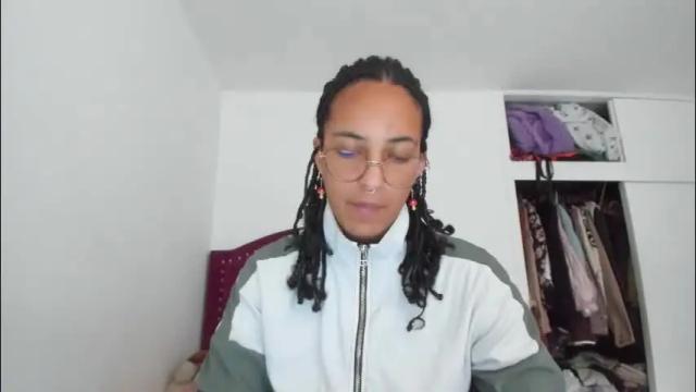 Image 3 of youwishtobeme Stream on Chaturbate on 8 hours ago