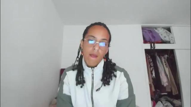 Image 4 of youwishtobeme Stream on Chaturbate on 8 hours ago