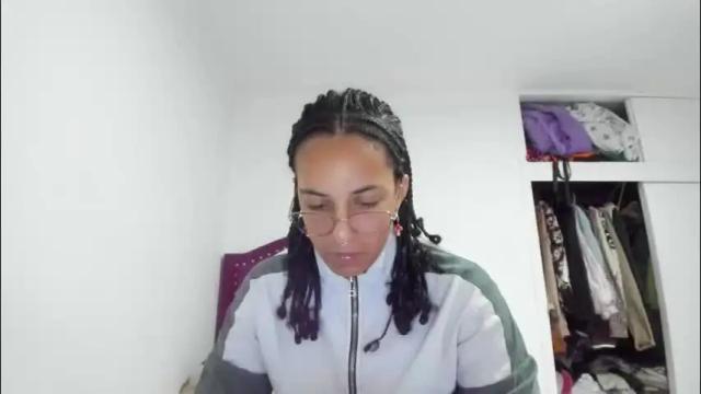 Image 6 of youwishtobeme Stream on Chaturbate on 8 hours ago