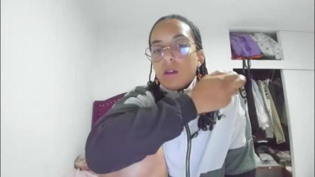 Thumbnail 3, youwishtobeme's Stream at Chaturbate, 1 hour ago