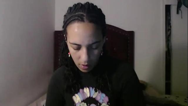 Thumbnail 1, youwishtobeme's Stream at Chaturbate, 3 months ago