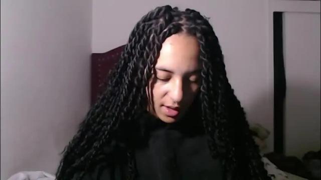 Thumbnail 1, youwishtobeme's Stream at Chaturbate, 3 months ago