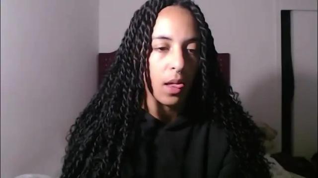 Image 4 of youwishtobeme Stream on Chaturbate on 3 months ago