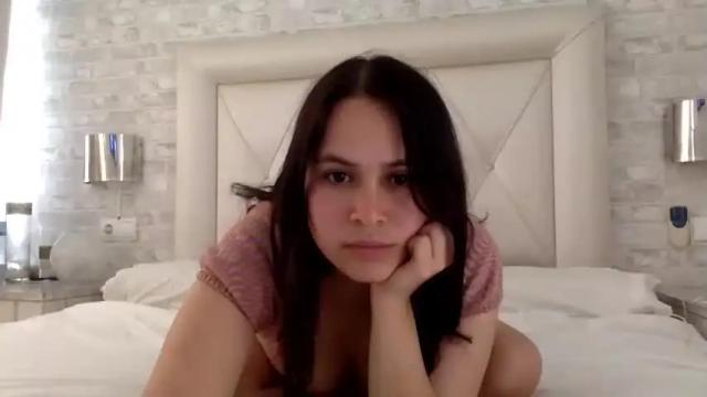 Image 12 of yovanna02 Stream on Chaturbate on 12 months ago