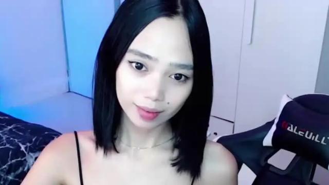 Image 7 of yowginethegreat Stream on Chaturbate on 16 months ago
