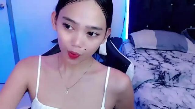 Image 7 of yowginethegreat Stream on Chaturbate on 13 months ago