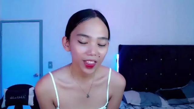 Image 8 of yowginethegreat Stream on Chaturbate on 13 months ago