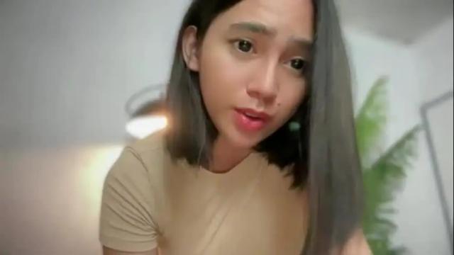 Image 2 of yowginethegreat Stream on Chaturbate on 4 days ago