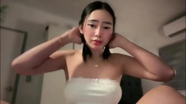 Image 2 of yowginethegreat Stream on Chaturbate on 3 months ago