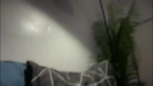 Image 7 of yowginethegreat Stream on Chaturbate on 3 months ago