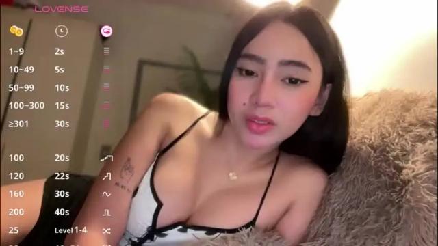 Image 8 of yowginethegreat Stream on Chaturbate on 2 months ago