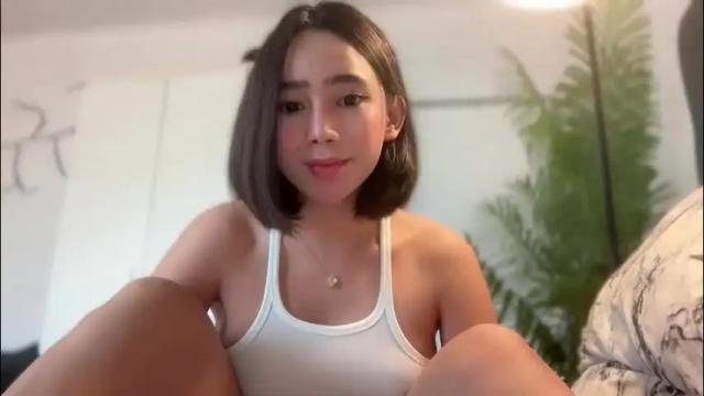 Image 4 of yowginethegreat Stream on Chaturbate on 1 month ago