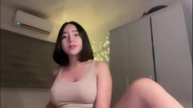 Image 2 of yowginethegreat Stream on Chaturbate on 1 month ago