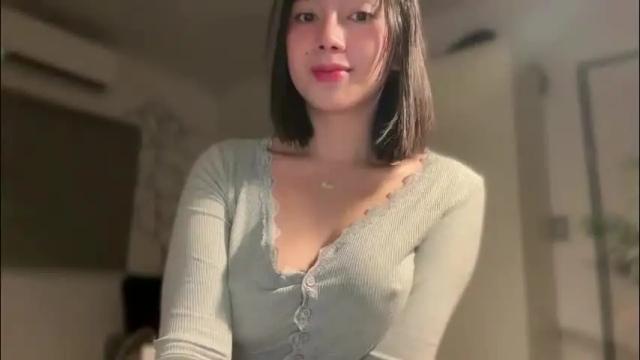 Thumbnail 1, yowginethegreat's Stream at Chaturbate, 14 hours ago